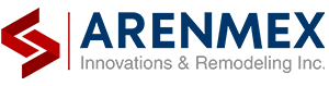 Arenmex Innovation & Remodeling Inc.